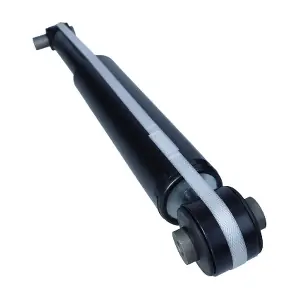 11-0289 MAXGEAR
