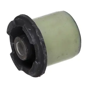 MAXGEAR 72-2274