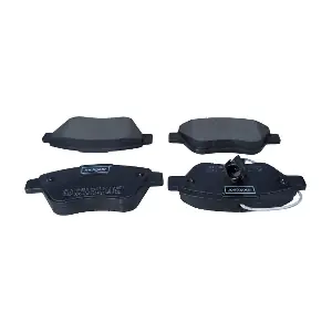 MAXGEAR 19-0514