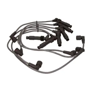 53-0130 MAXGEAR