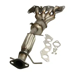 MAXGEAR 27-6103