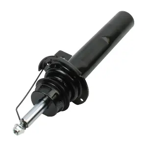 11-1450 MAXGEAR