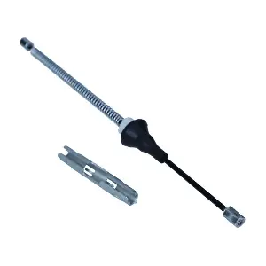MAXGEAR 32-1055
