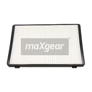 26-0632 MAXGEAR