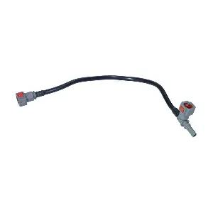 181495 MAXGEAR