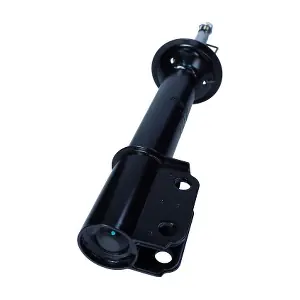 11-0157 MAXGEAR