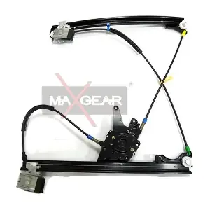28-0202 MAXGEAR