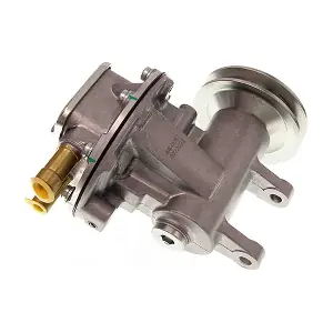 MAXGEAR 44-0057