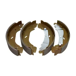 MAXGEAR 19-1071