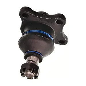 MAXGEAR 72-1577
