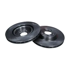19-3236 MAXGEAR