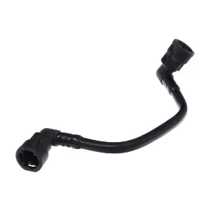 181564 MAXGEAR