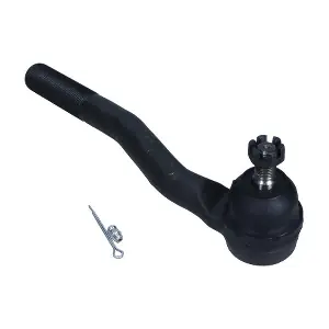 69-1203 MAXGEAR