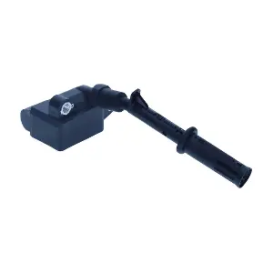 13-0256 MAXGEAR