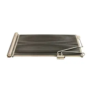 AC833892 MAXGEAR