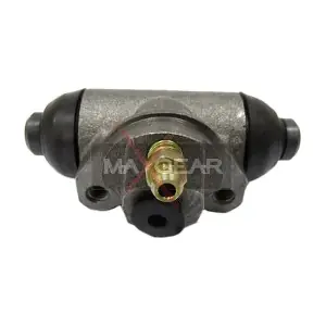 MAXGEAR 19-0155