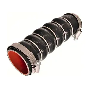MAXGEAR 68-0545