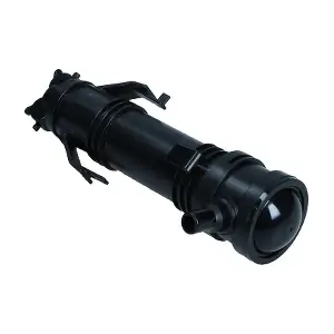 45-0133 MAXGEAR