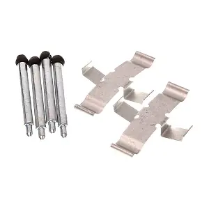 27-2512 MAXGEAR