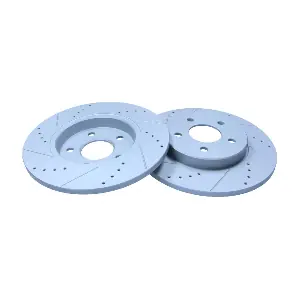 MAXGEAR 19-0816SPORT