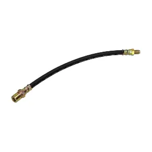 MAXGEAR 52-0216