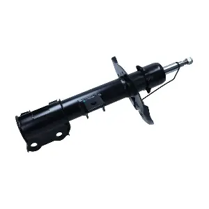 11-0997 MAXGEAR