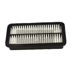MAXGEAR 26-0921