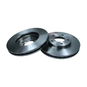 19-0951 MAXGEAR