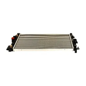 AC230047 MAXGEAR