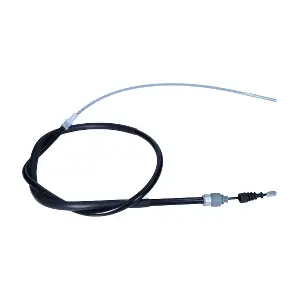 MAXGEAR 32-0239
