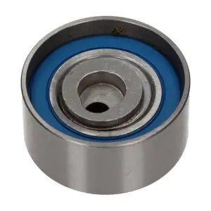 MAXGEAR 54-0842