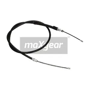 MAXGEAR 320171