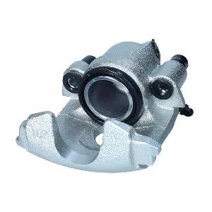 82-1682 MAXGEAR