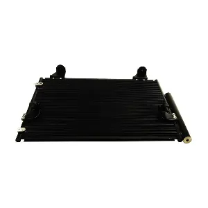 AC830243 MAXGEAR