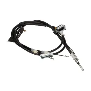 32-0120 MAXGEAR
