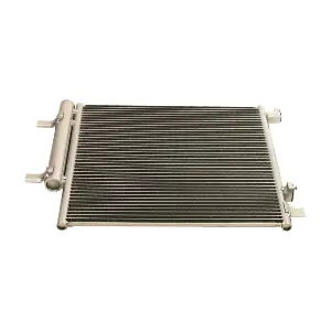 AC887650 MAXGEAR