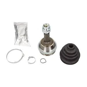 49-0125 MAXGEAR