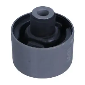 72-3645 MAXGEAR