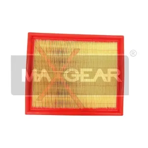 MAXGEAR 26-0345