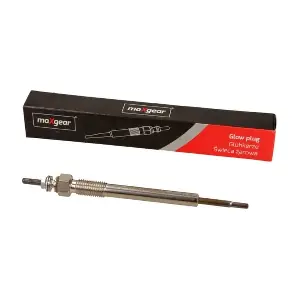 66-0142 MAXGEAR