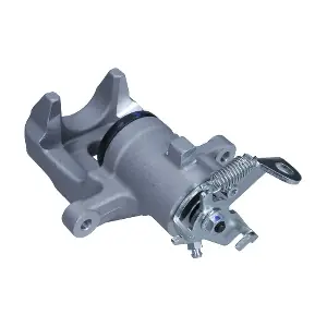 82-0782 MAXGEAR