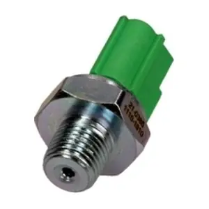 MAXGEAR 21-0386