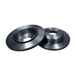 19-2783 MAXGEAR