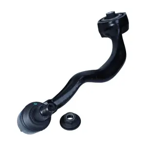 72-6020 MAXGEAR