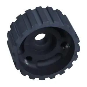 54-0628 MAXGEAR