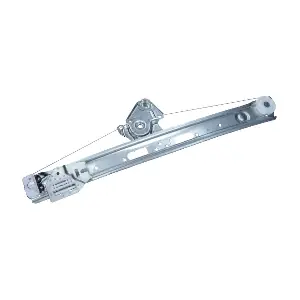 50-0376 MAXGEAR