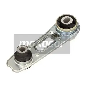 MAXGEAR 40-0222