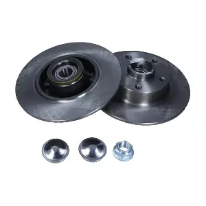 MAXGEAR 19-1973