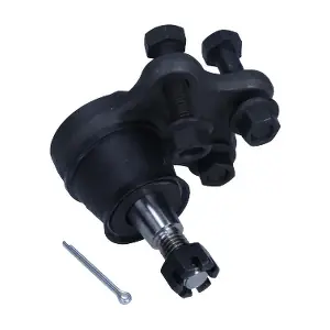 72-4817 MAXGEAR