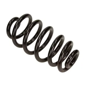 60-0448D MAXGEAR